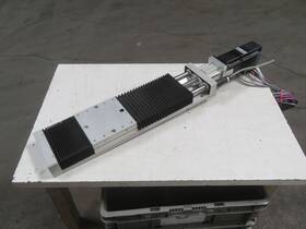 Ils1r852pb1f0 Schneider Integrated Motion Control Unit T268983