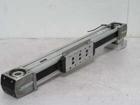 Pas42bbm0300 Schneider 0073000007129 Linear Drive T189603