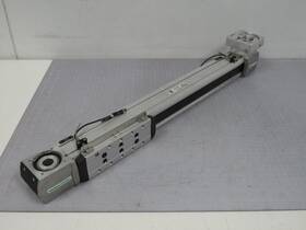 Pas42bbm0360 Schneider Portal Axis Linear Rail T158160