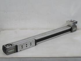 Pas42bbm0430 Schneider Linear Drive