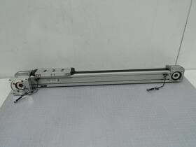 Pas42bbm0460 Schneider Linear Motion Rail T148845