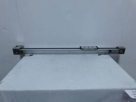 Pas42bbm0830a1naxxxrn Schneider Portal Axis Linear Rail T137413