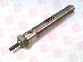 0.56dsr02.00 Schrader Bellows Parker / 056dsr0200 Used