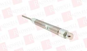 0.75dpsrv03.00 Schrader Bellows Parker / 075dpsrv0300 Used