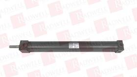 00.75-usus36-8.000 Schrader Bellows Parker / 0075usus368000 Used
