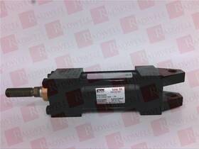 01.50-cbbmau182ac-1.750 Schrader Bellows Parker / 0150cbbmau182ac1750 Used