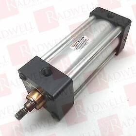 01.50-cf2mabu14c-25.00 Schrader Bellows Parker / 0150cf2mabu14c2500 Used