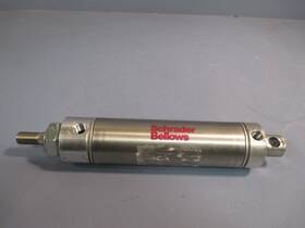 01.50dxpsrmb Schrader Bellows 3.000 Wd339525 Air Cylinder 250 Psi
