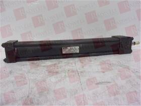 02.00-cf2aus14ac-13.000 Schrader Bellows Parker / 0200cf2aus14ac13000 Used