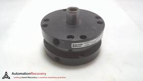 302900 Schrader Bellows 03.00 Nlp9/0.750 Pneumatic Actuator Envelope Cylinder #302900