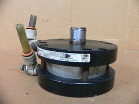 03.0018c9 Schrader Bellows 03.0018c9/0.750 03 0018c9 750 Air Cylinder Pneumatic Actuator 03.0018c9 Schrader Bellows 03.0018c9/0.750 03 0018c9 750 Air Cylinder Pneumatic Actuator