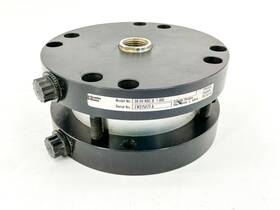 04.00nsc9-1.00 Schrader Bellows Pneumatic Cylinder 4 Inch Bore 1 Stroke 250psi