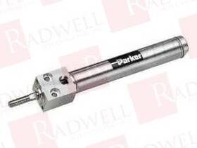 1.06bfdsr03.00 Schrader Bellows Parker / 106bfdsr0300 Used 1.06bfdsr03.00 Schrader Bellows Parker / 106bfdsr0300 Used