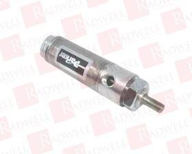 1.06dsr01.00 Schrader Bellows Parker / 106dsr0100 Used