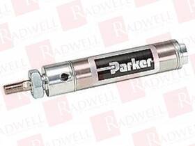 1.06dsrm01.50 Schrader Bellows Parker / 106dsrm0150 Used