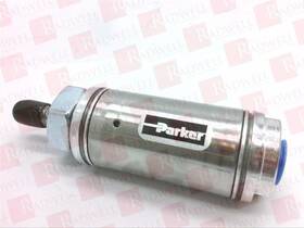 1.06nsr00.5 Schrader Bellows Parker / 106nsr005 Used