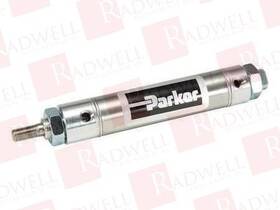 1.06rsr00.50 Schrader Bellows Parker / 106rsr0050 Used