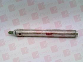 1.25dsr08.00 Schrader Bellows Parker / 125dsr0800 Used 1.25dsr08.00 Schrader Bellows Parker / 125dsr0800 Used