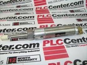 1.25dsry02.0 Schrader Bellows Parker / 125dsry020 Used