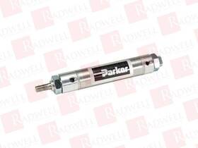 1.25dxpsr02.00 Schrader Bellows Parker / 125dxpsr0200 Used 1.25dxpsr02.00 Schrader Bellows Parker / 125dxpsr0200 Used