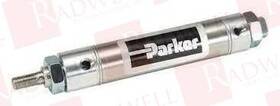 1.25dxpsr04.00 Schrader Bellows Parker / 125dxpsr0400 Used