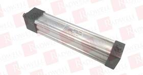 1.50ctef2ma3u19ac7.00 Schrader Bellows Parker / 150ctef2ma3u19ac700 Used