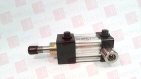 1.50db4ma1us130.750 Schrader Bellows Parker / 150db4ma1us130750 Used