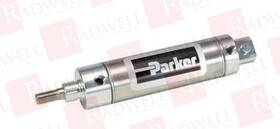 1.50dpsr04.00 Schrader Bellows Parker / 150dpsr0400 Used