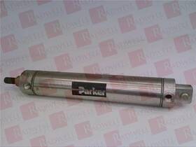 1.50dpsr06.00 Schrader Bellows Parker / 150dpsr0600 Used
