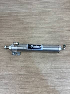 1.50dsrm06.00 Schrader Bellows Parker / 150dsrm0600 Air Cylinder