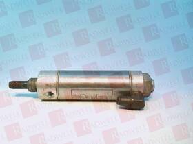 1.50dxsrb02.00 Schrader Bellows Parker / 150dxsrb0200 Used
