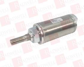 1.50nrsr01.00 Schrader Bellows Parker / 150nrsr0100 Used