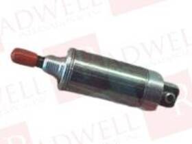 1.50psr01.0 Schrader Bellows Parker / 150psr010 Used