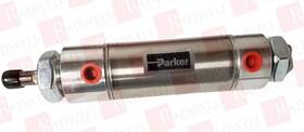 Schrader Bellows 1.75dxpsr02.00 Parker / 175dxpsr0200 Used