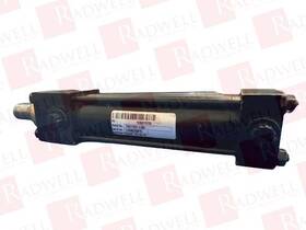 1h000179750 Schrader Bellows Parker / Used