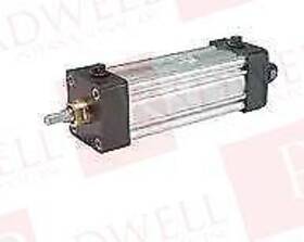 1p4ma0000925 Schrader Bellows Parker / Used