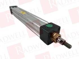 1p4ma0023161 Schrader Bellows Parker / Used
