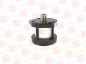 1plp00001716 Schrader Bellows Parker / Used