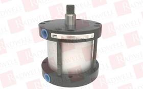 1plp00002044 Schrader Bellows Parker / Used