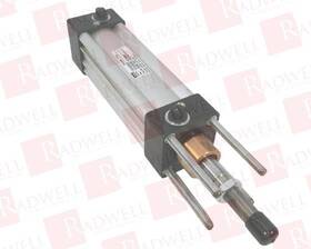 1pp1d0000240 Schrader Bellows Parker / Used