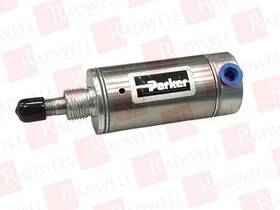 1psr00005209 Schrader Bellows Parker / Used