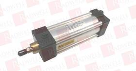 2.00ctef2ma3u14ac4.500 Schrader Bellows Parker / 200ctef2ma3u14ac4500 Used