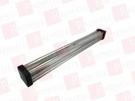 2.50bc4ma3u14a24.00 Schrader Bellows Parker / 250bc4ma3u14a2400 Used