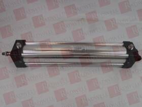 2.50cbc4mau14ac13.00 Schrader Bellows Parker / 250cbc4mau14ac1300 Used
