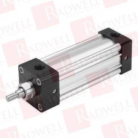 2.50cf4ma3u14ac30.00 Schrader Bellows Parker / 250cf4ma3u14ac3000 Used