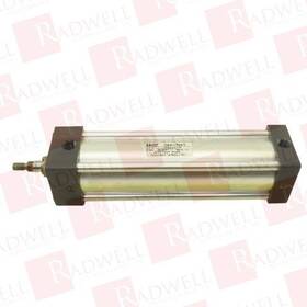 2.50ctef4ma1u14ac13.20 Schrader Bellows Parker / 250ctef4ma1u14ac1320 Used
