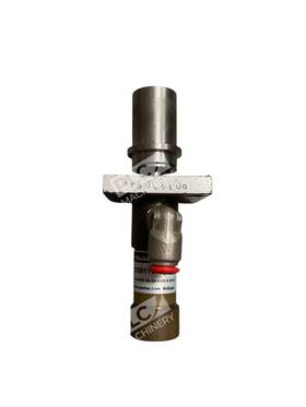 Mb-ea-0-00-0-19 Schrader Bellows 2150113 Parker Mb-ea-0-00-0-19/15 Pneumatic Cylinder