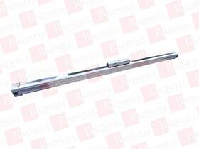 25202020x275bm Schrader Bellows 25-2020/20x27.5-bm Parker / Used