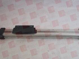 25cfmrctuc012.000 Schrader Bellows Parker / 25cfmrctuc012000 Used