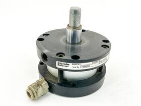 3.00nsc91.00 Schrader Bellows Pneumatic Cylinder 250psi